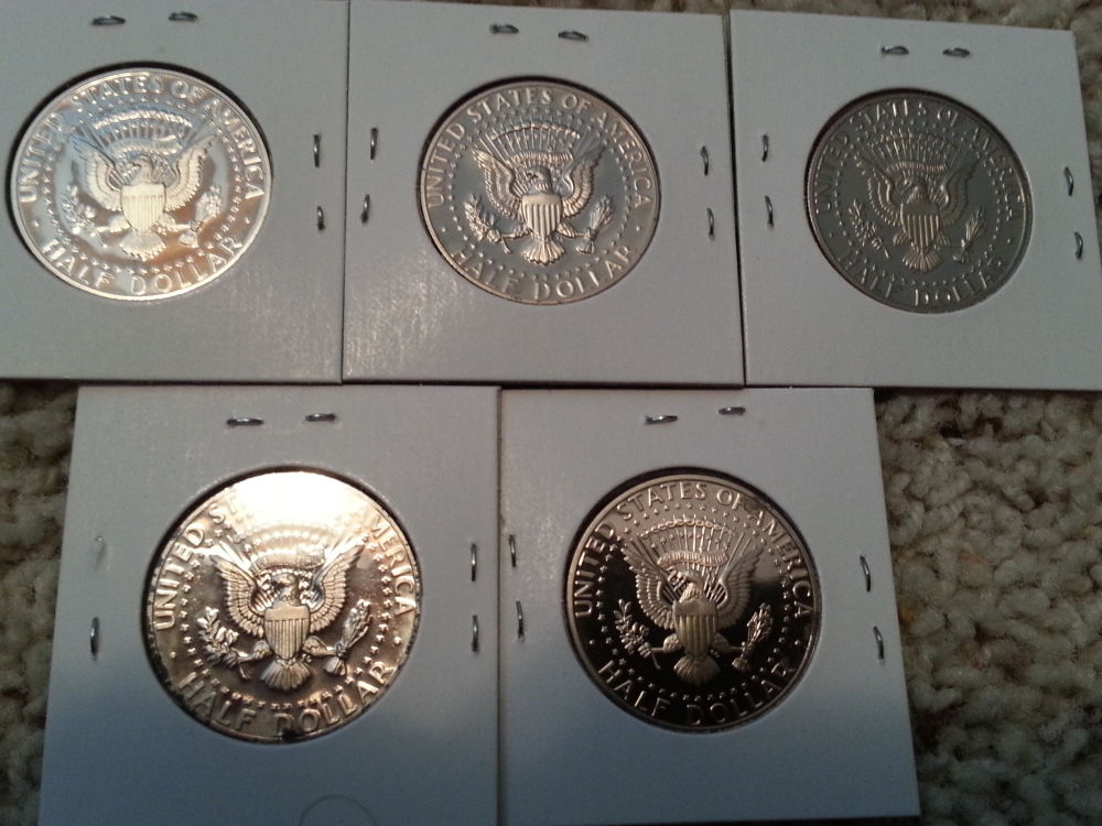 Corroded-Proof-Coins-On-Ebay